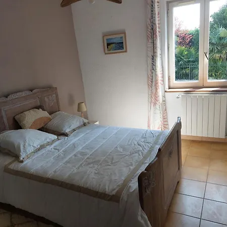 Le Domaine Des Pins Holiday home *